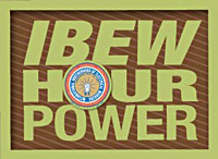 Visit www.ibewhourpower.com/!